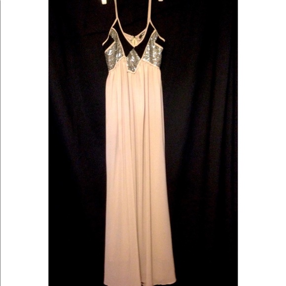 Lulus Dresses & Skirts - Lulus dress